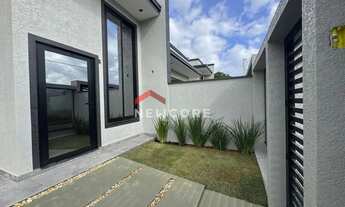 Imagem 7: Casa em Rua 1202 - Itajuba - Barra Velha/SC