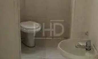 Imagem 7: Sala Comercial 36 M² - Centro de São Bernardo Campo