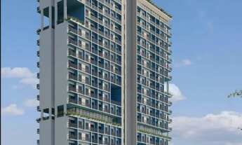 Imagem: STUDIO A VENDA AO LADO DA UNICESUMAR - NA