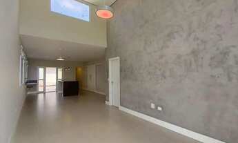 Imagem 3: Casa à venda em Vargem Grande Paulista, Residencial Vila Real, com 3 quartos, com 239 m²