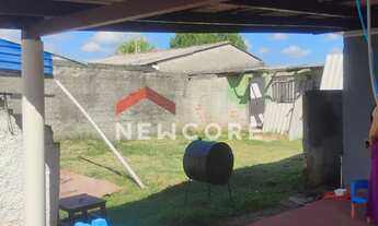 Imagem 3: Casa em Rua Marlene Veiga da Rosa - São Marcos - São José dos Pinhais/PR