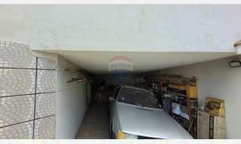 Imagem 3: Casa à venda, Jardim Paulistano - Americana/SP - 4 quartos, com piscina