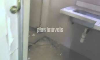 Imagem 4: Terreno 7 X 50 =350 m² Jardim Paulista , tem uma casa antiga para reforma ou demolição