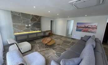 Imagem 4: Apartamento em Gonzaga, Apartamento em Santos, Apartamento com 3 dorms, Apartamento à Vend