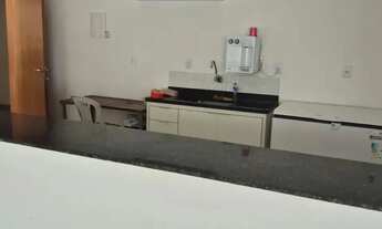 Imagem 3: APARTAMENTO PITANGUEIRAS 3 quartos MOBILIADO