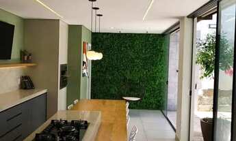 Imagem 7: VENDE-SE CASA 04 QUARTOS - BAIRRO: BETÂNIA - BH/MG - R$1.290.000,00