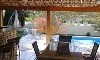 Imagem 5: Condominio Estancia Bom Tempo