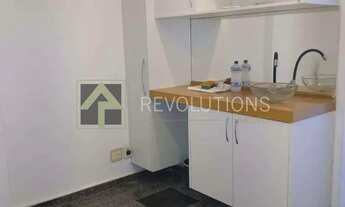 Imagem 6: Recreio dos Bandeirantes