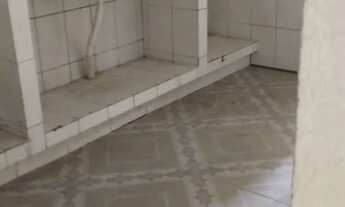 Imagem 4: Casa no porto Dantas 65mil aceito troca