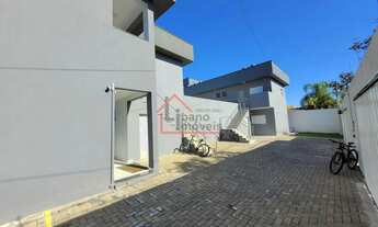 Imagem 2: Kitnet - Cidade Universitária - Campinas