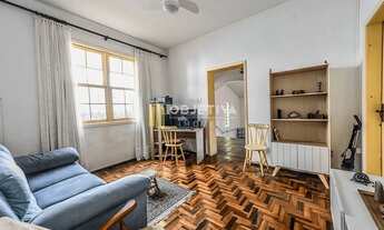 Imagem 7: Casa à venda 3 Quartos 2 Suites 2 Vagas 240M² Santa Tereza Porto Alegre - RS