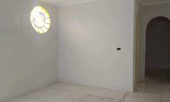 Imagem 4: Casa comercial para alugar em alemães, piracicaba 203m²