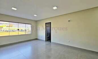 Imagem 2: Studio para locação, próximo a Faculdade Unaerp - Ribeirão Preto/SP