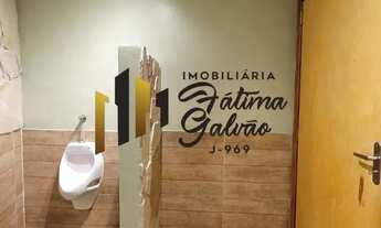 Imagem 6: Alugo Imóvel Comercial Na Cidade Velha