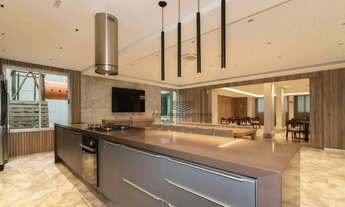 Imagem: Área Priv. De 4 quartos no bairro Anchieta