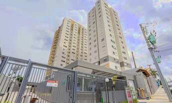 Imagem: Apartamento para Venda em Sorocaba, Jardim