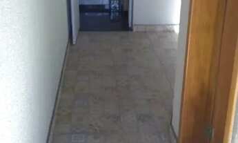 Imagem 5: COBERTURA - JARDIM PARAÍSO - SP