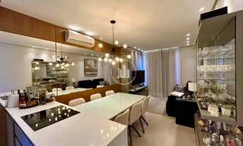 Imagem: Apartamento de 02 dormitórios com vista