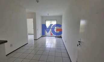 Imagem 6: Apartamento em Messejana, Fortaleza - 68,99 m² à venda por R$ 210.000,00
