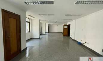 Imagem 2: Alugo Conj Comercial Centro Novo 140 m2