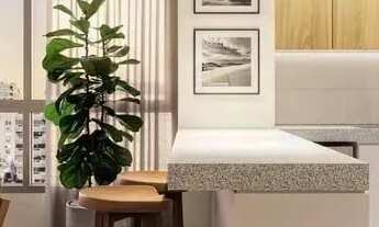 Imagem 6: Apartamento em Passo da Areia