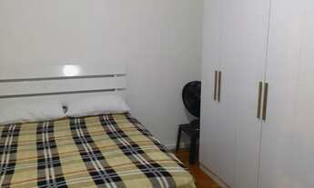 Imagem 3: CARNAVAL 2026 NO RIO - HOSPEDAGEM GAY FRIENDLY