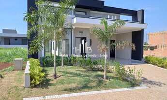 Imagem 2: CASA RESIDENCIAL em PAULÍNIA - SP, PARQUE BRASIL 500