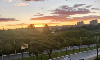 Imagem 6: Alugo apartamento de 2 quartos em Samambaia Norte