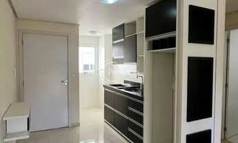 Imagem 2: Venda - Apartamentos - 2 dormitórios - Madureira - Caxias do Sul - RS