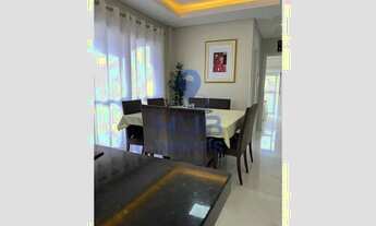 Imagem 4: Cobertura 3 Dormitórios para venda em Florianópolis - SC