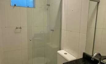 Imagem 2: Apartamento - Jaiara