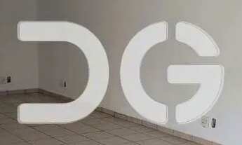 Imagem 6: Galpão para alugar em Campinas, Jardim Myrian Moreira da Costa, com 274.1 m²