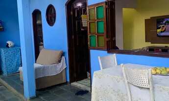 Imagem: Imóvel para venda tem 100 metros quadrados