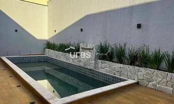 Imagem 7: More no Condomínio Jardim Veneza: segurança, lazer e qualidade de vida em um só lugar