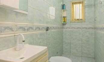 Imagem 5: Casa para Alugar em Canoas, Bairro Harmonia / Loteamento Porto Belo