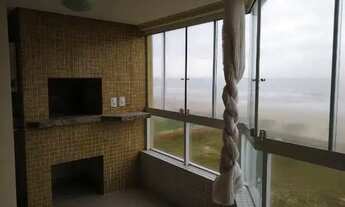 Imagem 4: Apartamento em Rua Beira Mar - Zona Nova - Capão da Canoa/RS