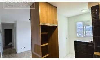Imagem 7: Apartamento a venda - Vila João Ramalho, Santo André