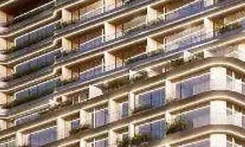 Imagem: Studio com 1 dormitório à venda, 25 m²