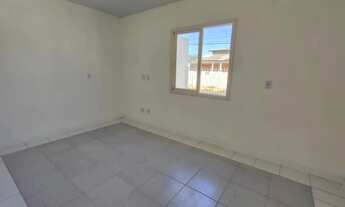 Imagem 7: Casa à venda no bairro Vila Carlos Antônio Wilkens em Cachoeirinha