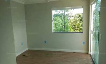 Imagem 7: Casa 4 quartos em Retiro do Congo