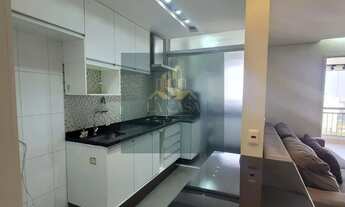 Imagem 4: Apartamento em Vila Vermelha - São Paulo