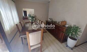 Imagem: Casa com 3 dormitórios à venda, 213 m²