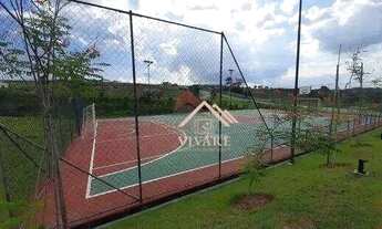 Imagem 6: Terreno de 315m² no Condomínio Cyrela Oportunidade Única!