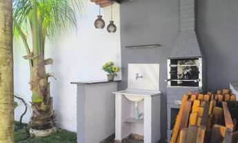 Imagem 2: Casa em Jauá Disponível Carnaval, Segurança e Tranquilidade pra curtir suas férias