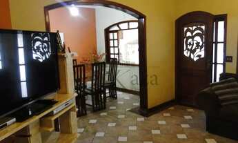 Imagem: Oportunidade - Casa - Campos de São José