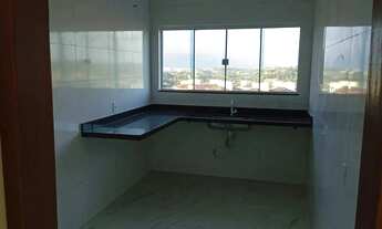 Imagem 6: Imóvel em Arsenal - São Gonçalo - RJ