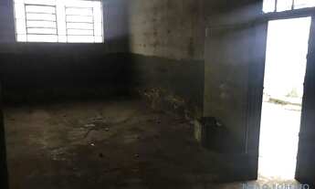 Imagem 6: GALPÃO - VILA CARRÃO - SP