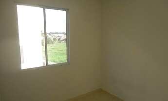 Imagem 3: Condominio Flamboyant