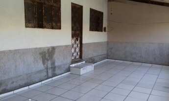 Imagem 3: Excelente casa Aluga/Vende