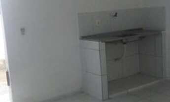 Imagem 6: Alugo casa em Itapipoca bairro de Fátima